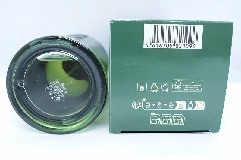 HUGO BOSS Boss Bottled Bold Citrus