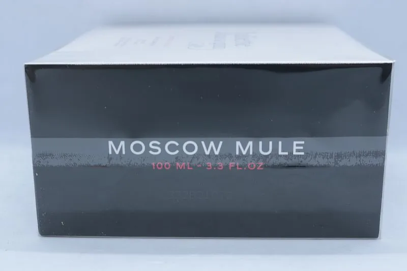 Juliette Has A Gun Moscow Mule парфюмерная вода