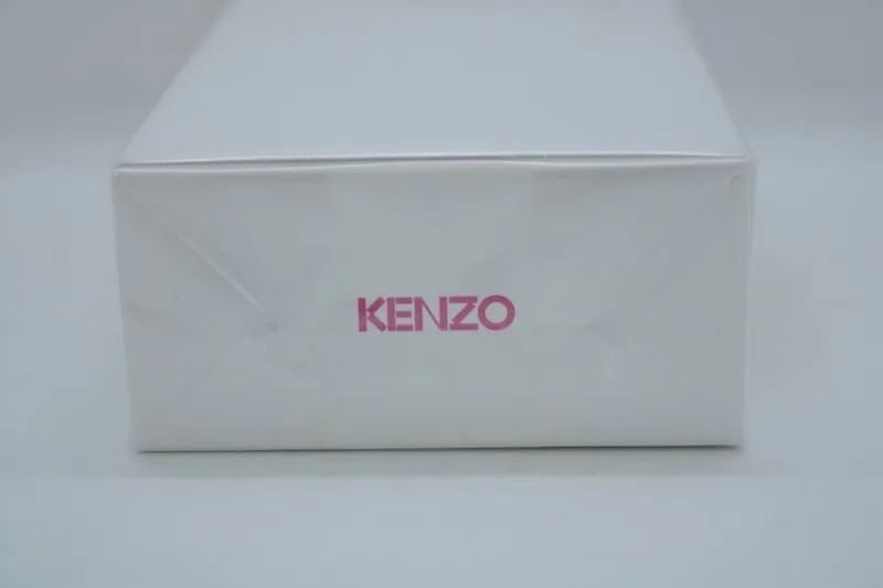 Kenzo L'Eau Kenzo Hyper Wave Pour Femme