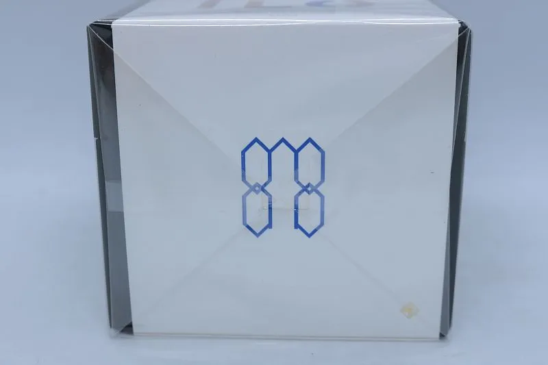 Ex Nihilo Fleur Narcotique парфюмерная вода