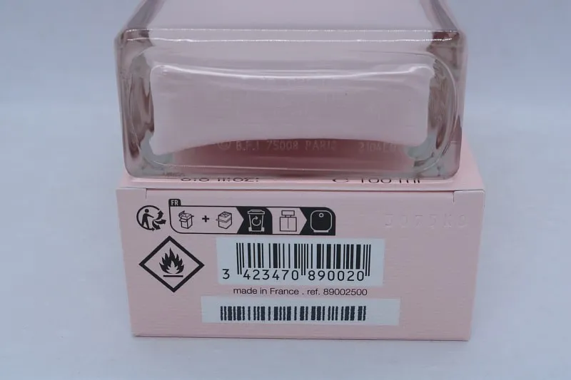 Narciso Rodriguez For Her туалетная вода