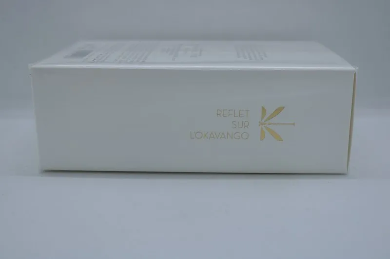 Ella K Parfums Reflet Sur L Okavango