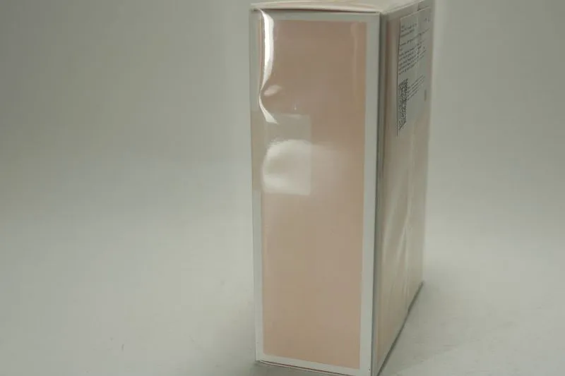 Givenchy Irresistible 2020 парфюмерная вода