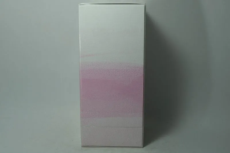 Lanvin Jeanne парфюмерная вода