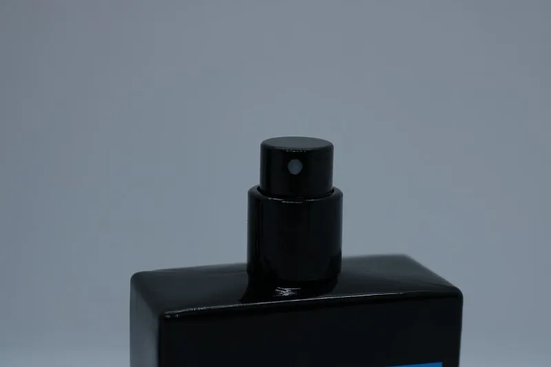 Lorenzo Pazzaglia Black Sea