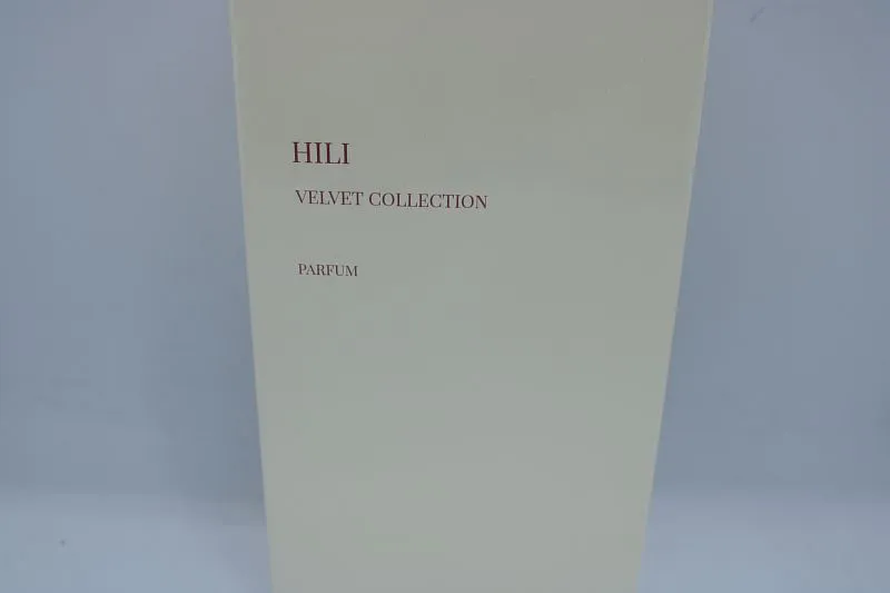 WIDIAN Hili парфюмерная вода