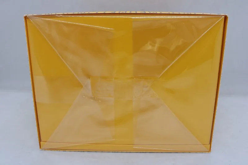 Vilhelm Parfumerie London Funk