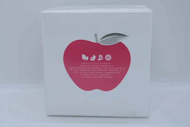 Nina Ricci Nina Le Parfum