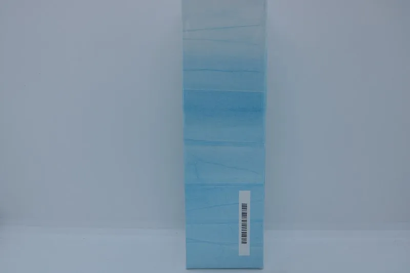 Laura Biagiotti Laura туалетная вода