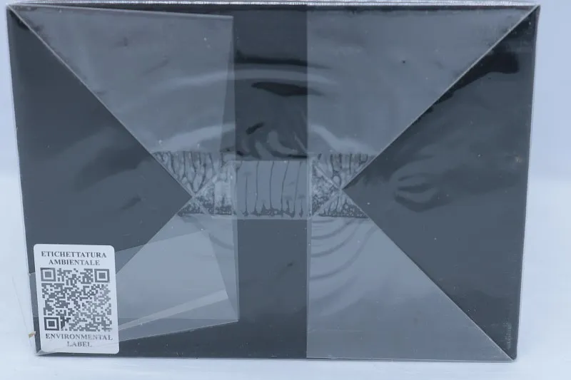 Gritti Antalya парфюмерная вода