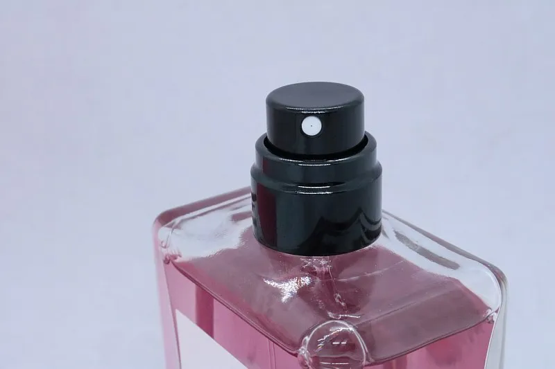 Dolce & Gabbana L‘Imperatrice Limited Edition