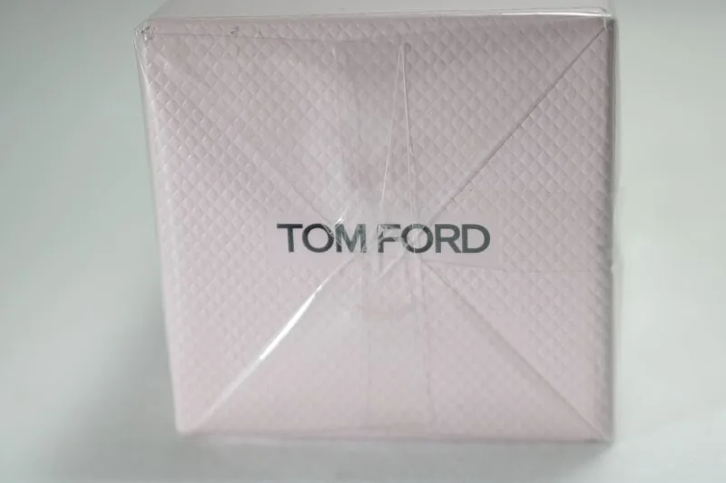 Tom Ford Rose Prick парфюмерная вода