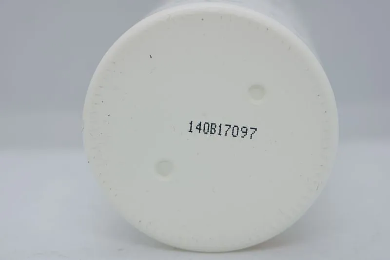 Juliette Has A Gun Not A Perfume парфюмерная вода