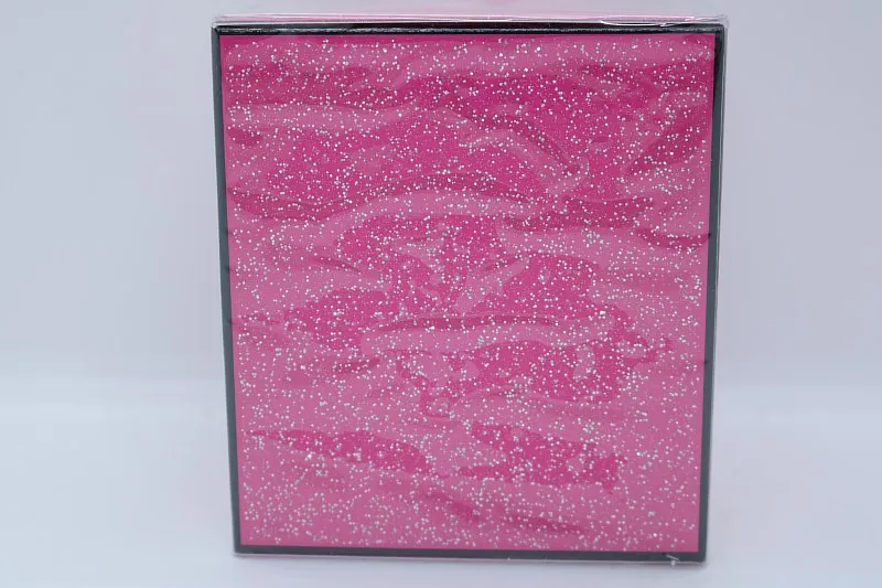 Jimmy Choo Blossom парфюмерная вода