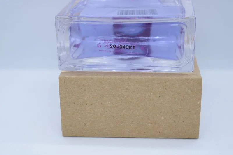 Gianfranco Ferre Blooming Rose