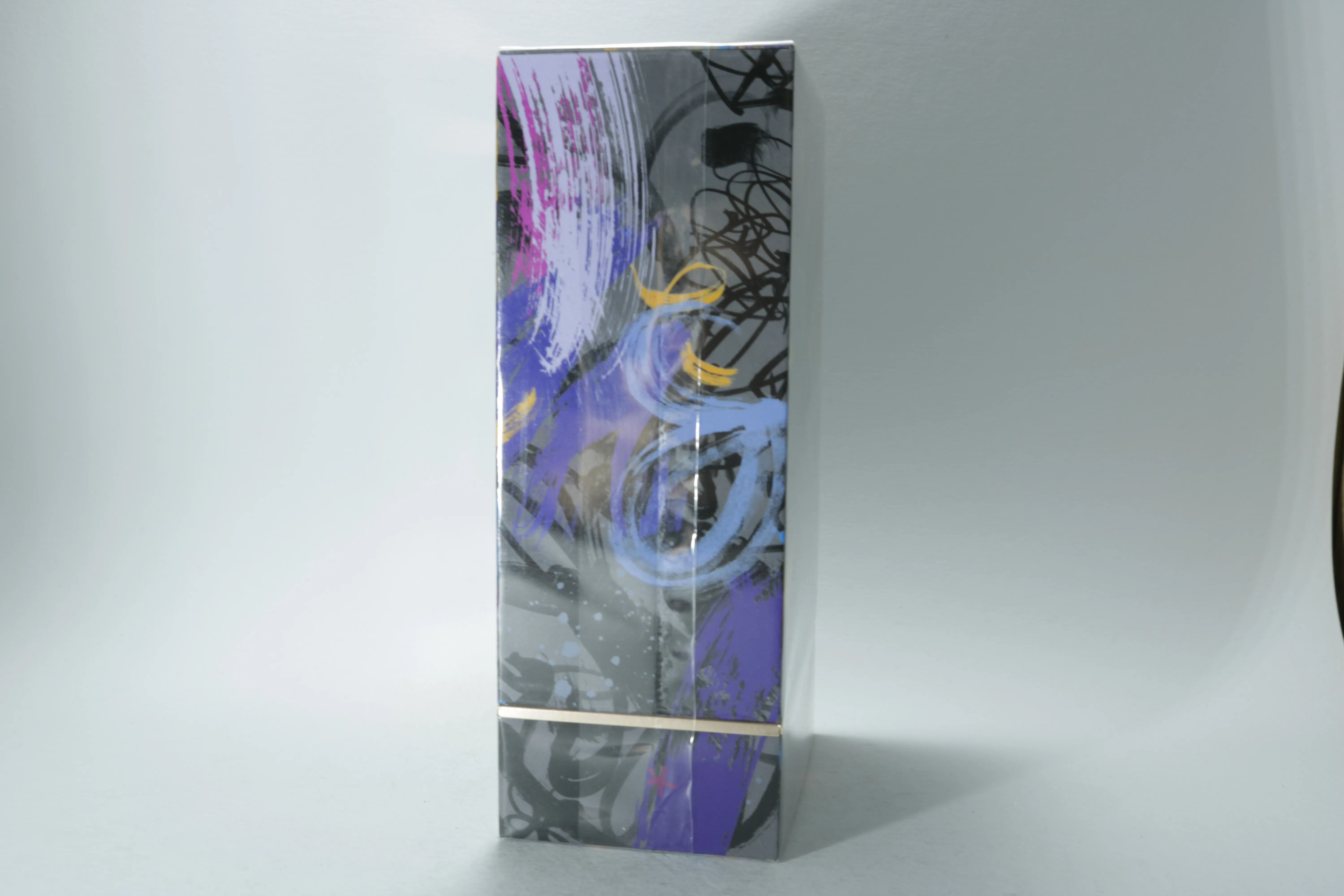 Amouage Interlude men парфюмерная вода