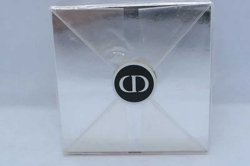 Christian Dior Poison Girl Unexpected туалетная вода