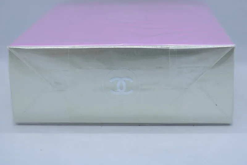 Chanel Chance туалетная вода