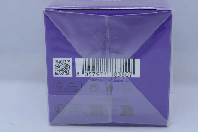 Dolce & Gabbana Dolce Violet туалетная вода