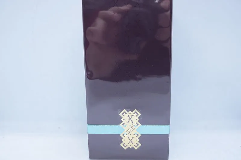 Xerjoff Erba Pura парфюмерная вода