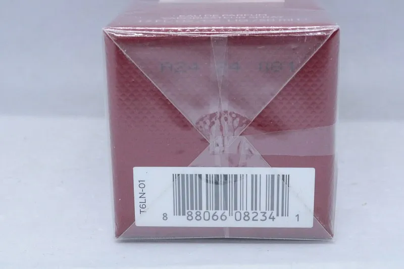 Tom Ford Lost Cherry