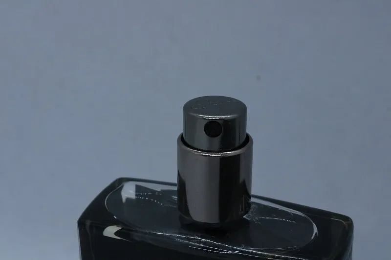 Kilian Back To Black Aphrodisiac