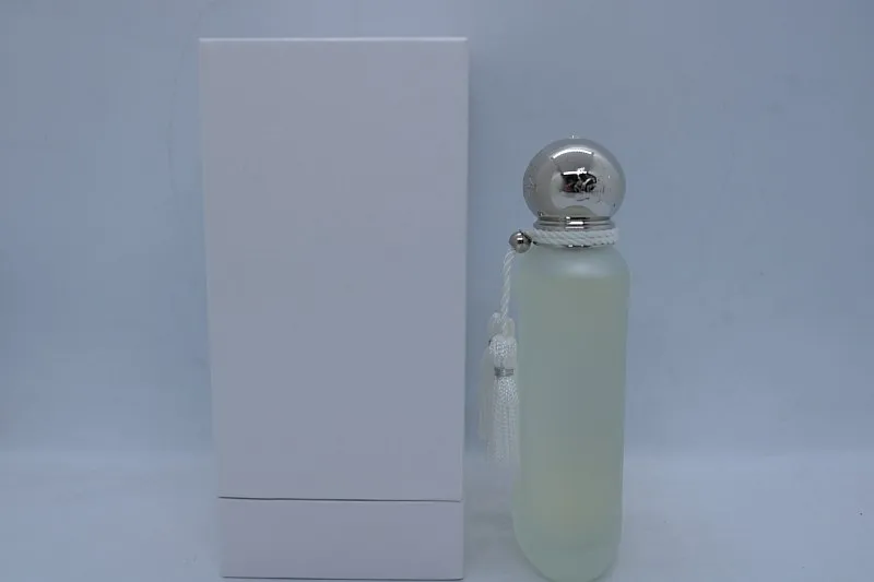 Parfums de Marly Valaya