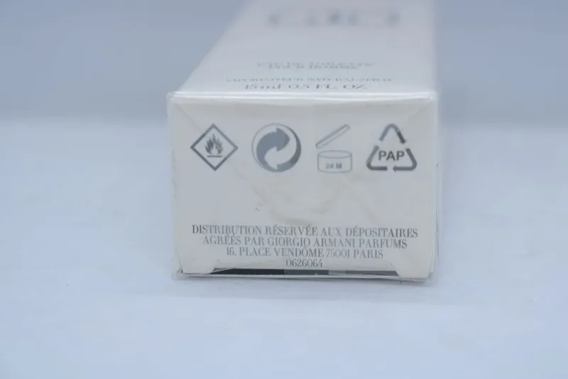 Giorgio Armani Acqua Di Gio Pour Homme туалетная вода