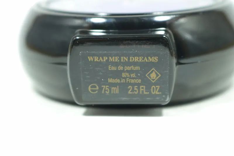 HFC Wrap Me in Dreams парфюмерная вода