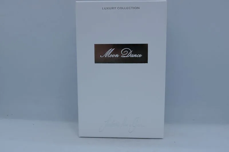 Juliette Has A Gun Moon Dance парфюмерная вода