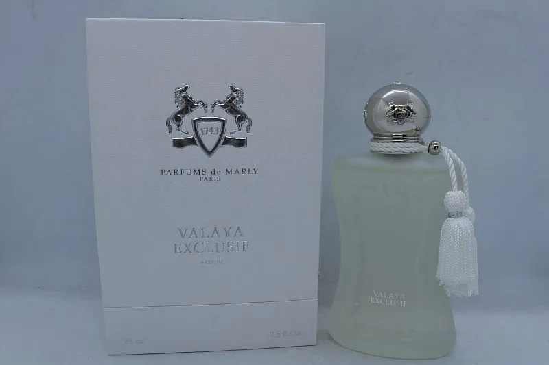 Parfums de Marly Valaya Exclusif