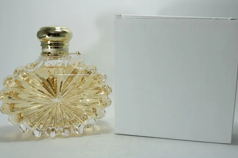 Lalique Soleil парфюмерная вода