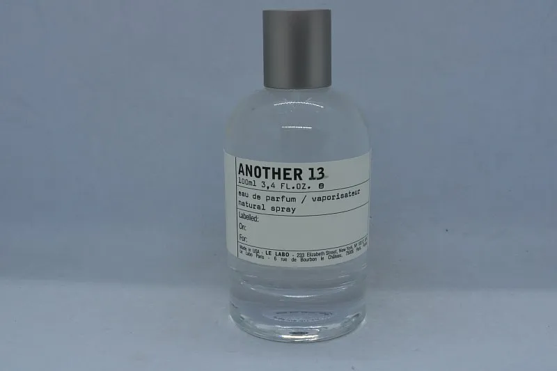 Le Labo Another 13 парфюмерная вода