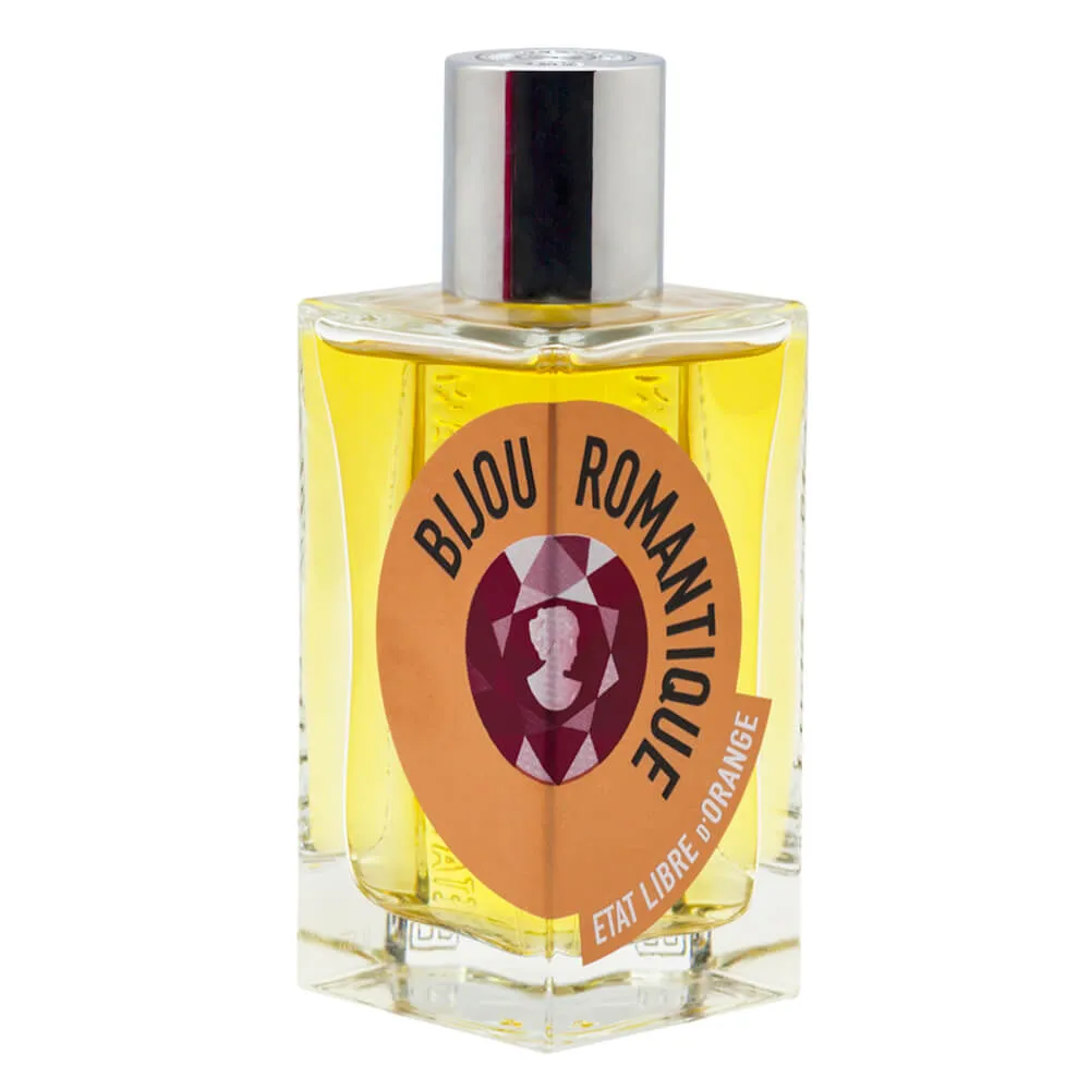 Etat Libre d`Orange Bijou Romantique парфюмерная вода