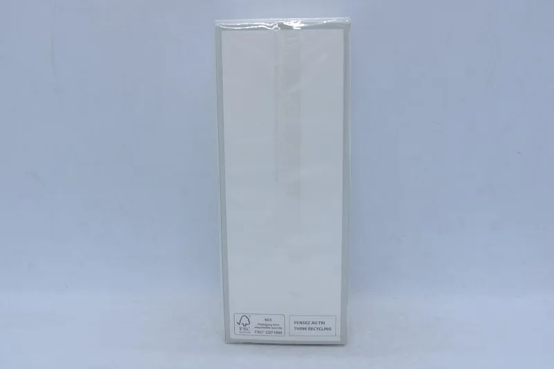 Givenchy Xeryus Rouge туалетная вода