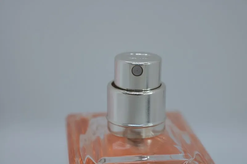 Christian Dior Miss Dior Eau de Toilette 2019