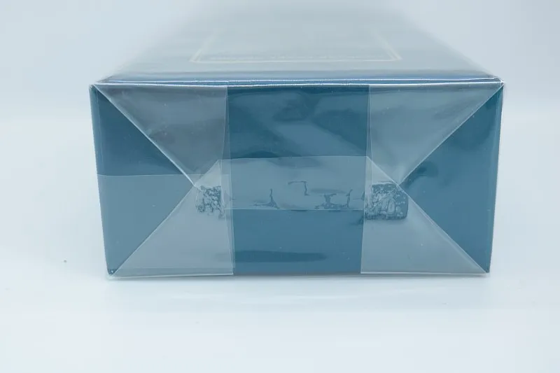 Chopard Bois Nomades парфюмерная вода