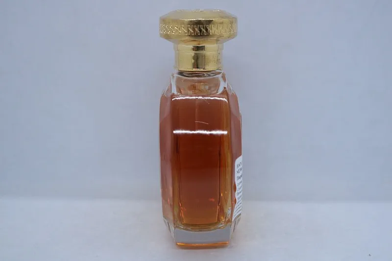 Hayari Parfums New Oud парфюмерная вода