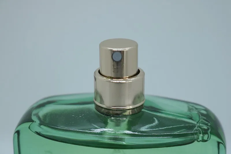 Parfums de Marly Sutton / Greenley парфюмерная вода
