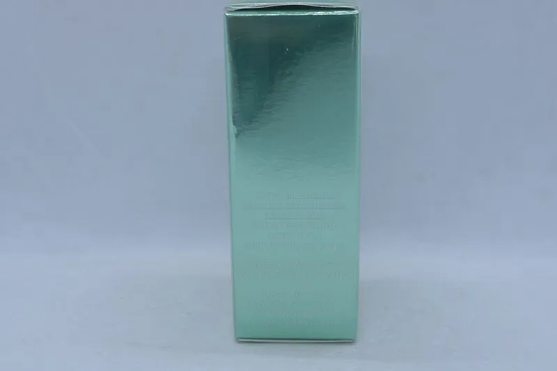 Davidoff Run Wild туалетная вода