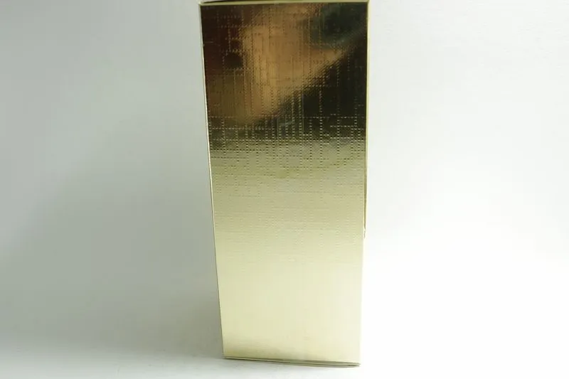 Mancera Sicily парфюмерная вода