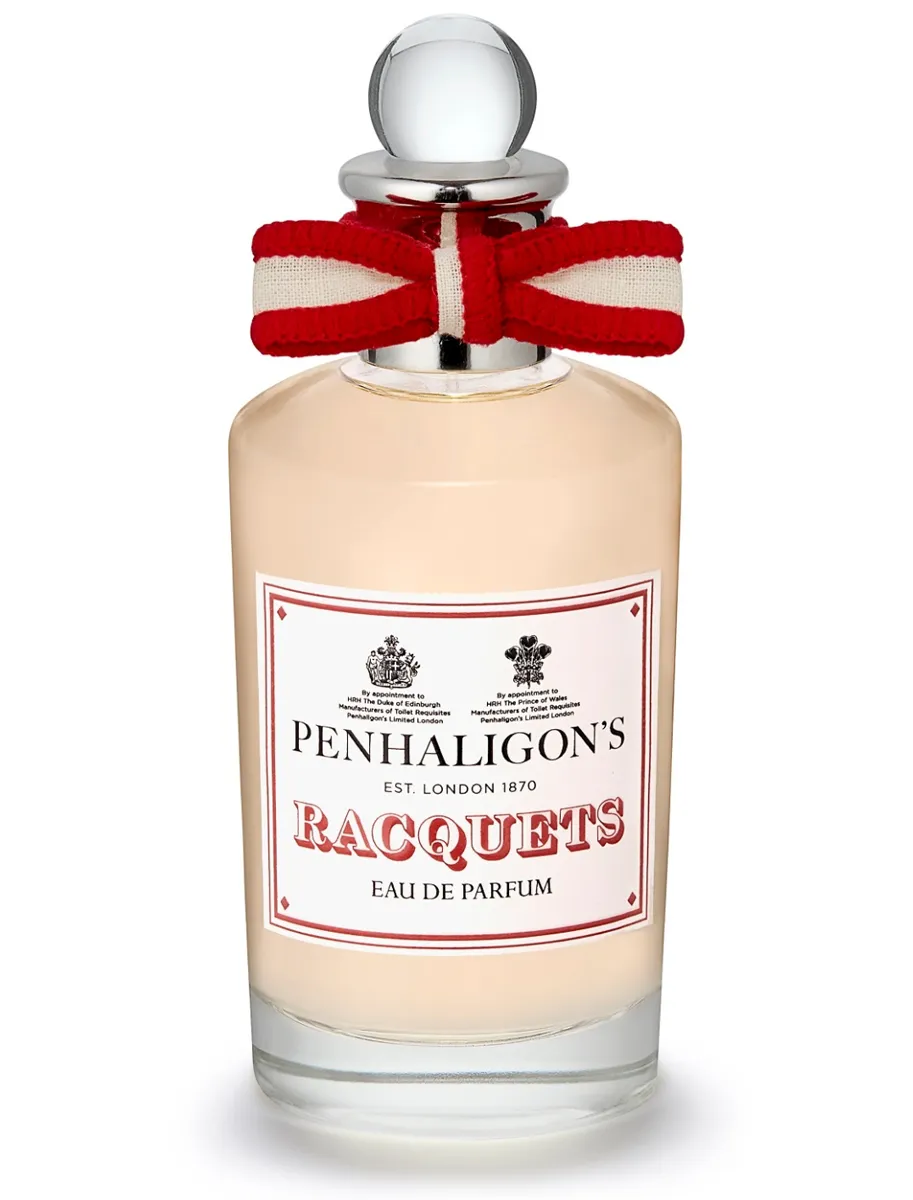 Penhaligon's Racquets