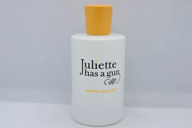 Juliette Has A Gun Sunny Side Up парфюмерная вода