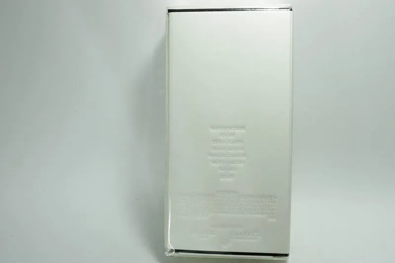 Chanel Paris Riviera туалетная вода