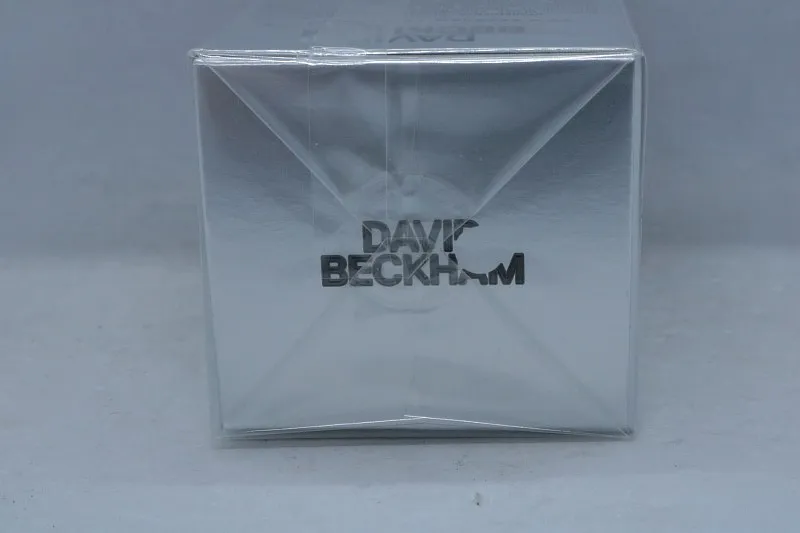 David Beckham Beyond Forever туалетная вода