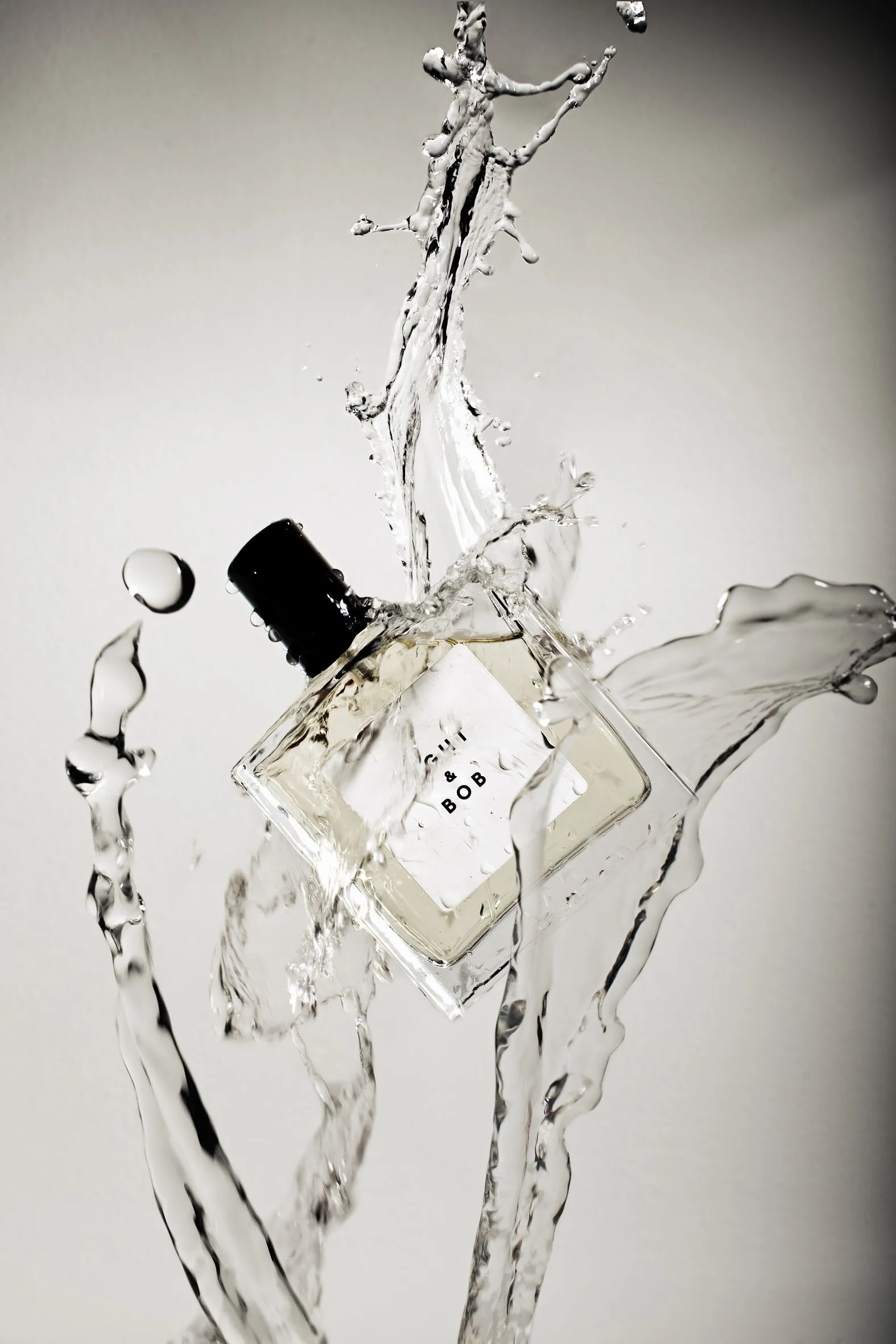 Eight & Bob Eight & Bob парфюмерная вода