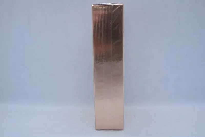 Tom Ford Orchid Soleil парфюмерная вода