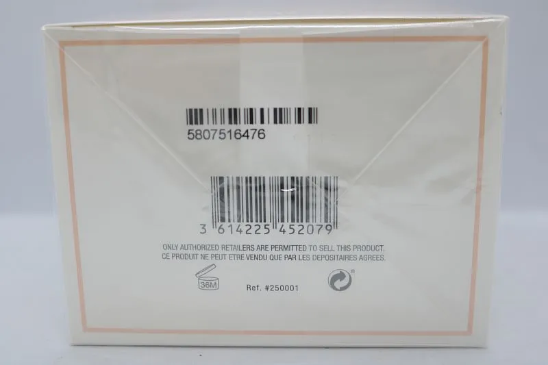 Marc Jacobs Daisy Love туалетная вода