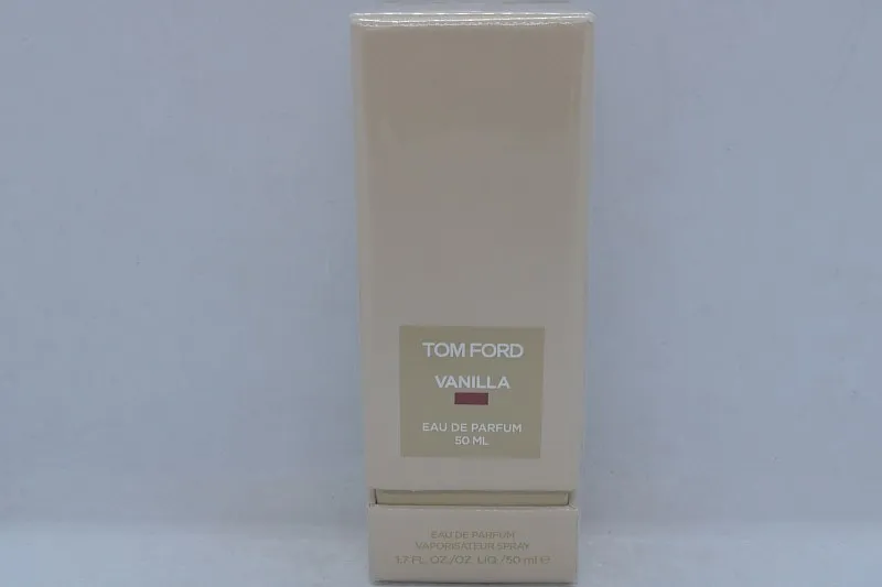 Tom Ford Vanilla Sex  парфюмерная вода