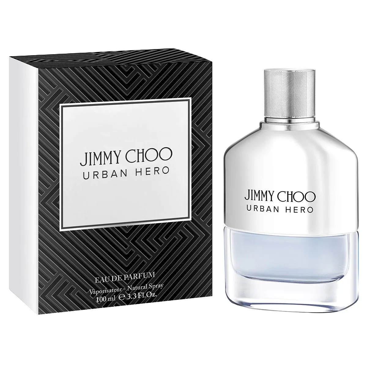 Jimmy Choo Urban Hero